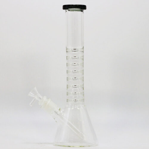 12inch glass beaker