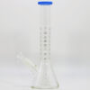 12inch glass beaker
