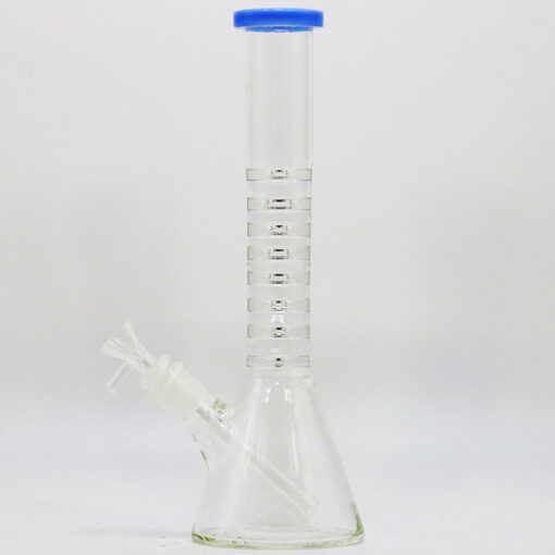 12inch glass beaker
