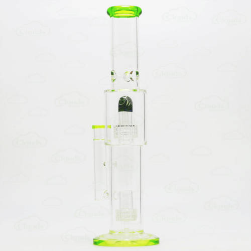 14inch Glass bong