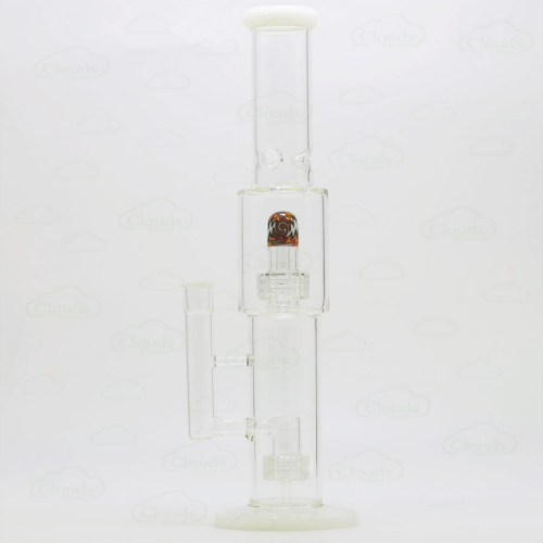 14inch Glass bong