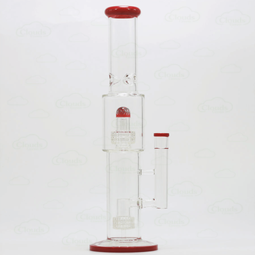 14inch Glass bong