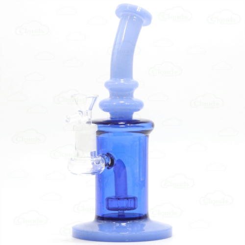 8.5inch Glass bong