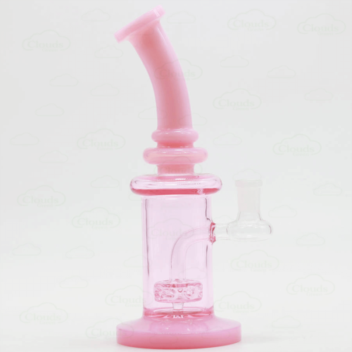 8.5inch Glass bong