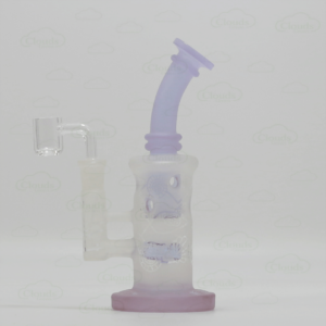 8.5inch Glass recycler