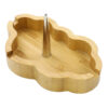 cloud ashtray