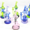 good function recycler