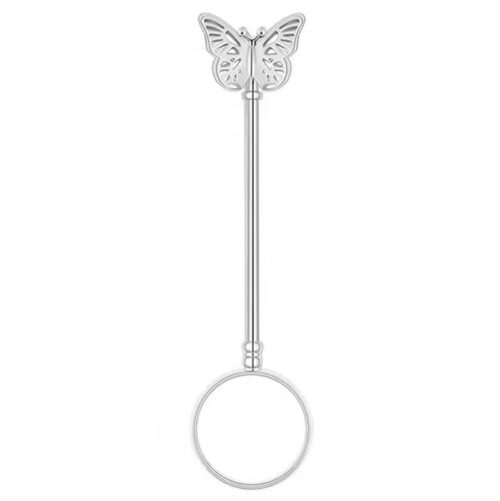 butterfly joint holder