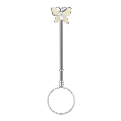 colorful butterflies j holder