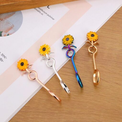 daisy joint holder