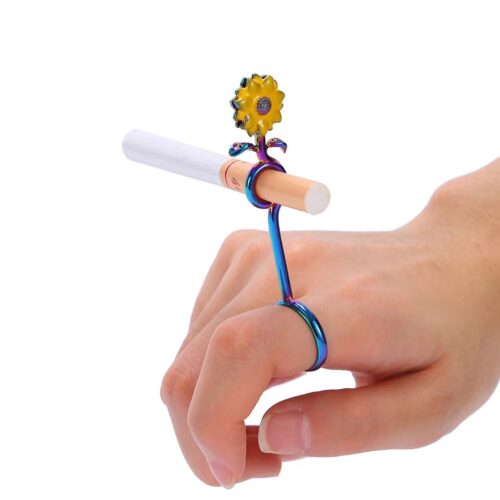 daisy joint holder