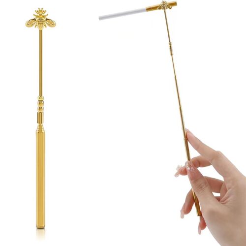 extendable insect joint holder