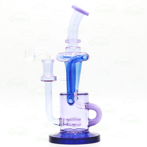 good function recycler