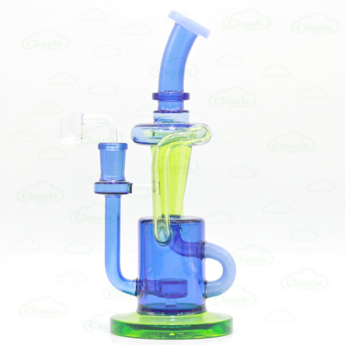 good function recycler