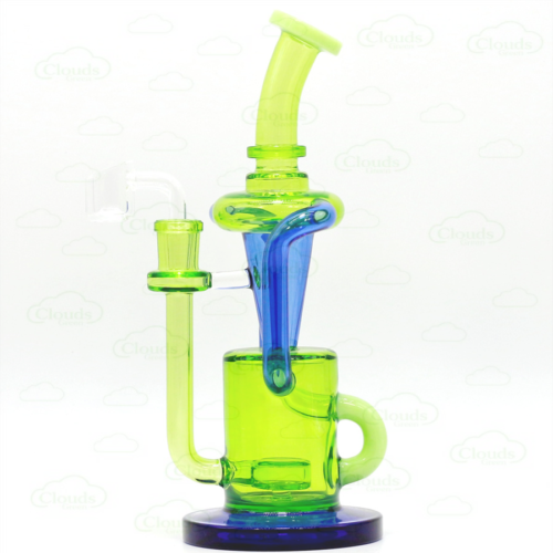 good function recycler