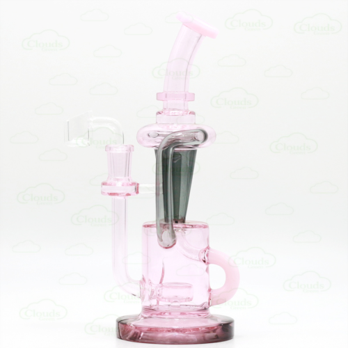 good function recycler