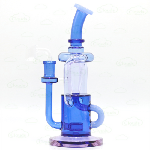 good function recycler