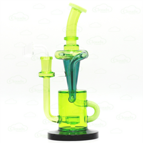 good function recycler