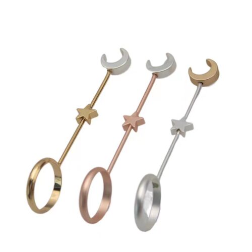 moon star joint holder