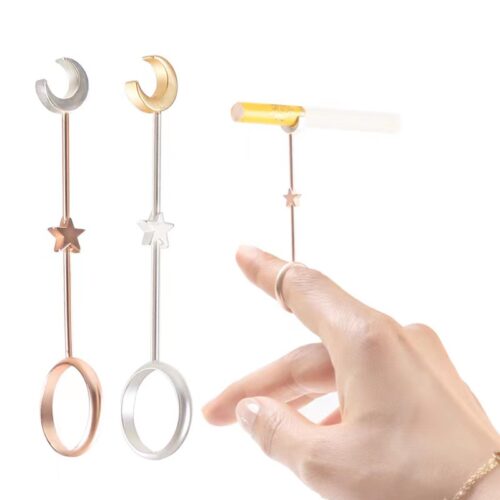 moon star joint holder