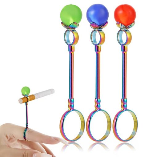 pearl joint holder