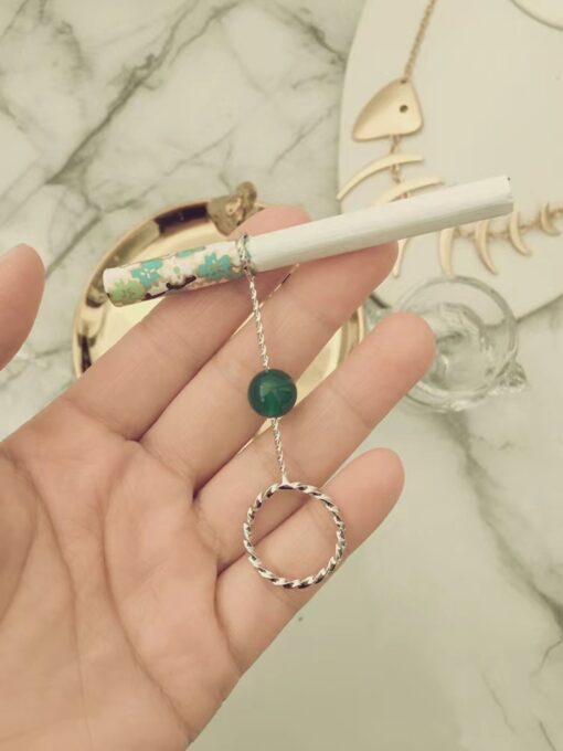planet joint holder