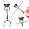 skull joint holder
