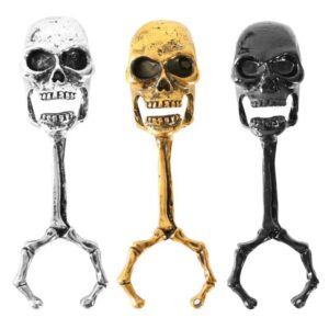 skull joint holder