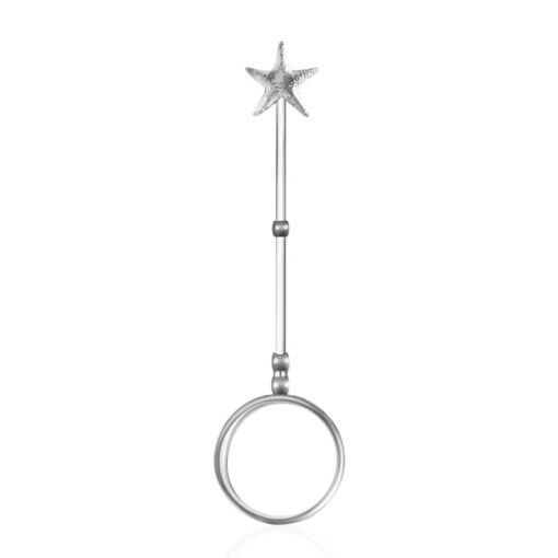star joint holder