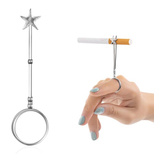 star joint holder