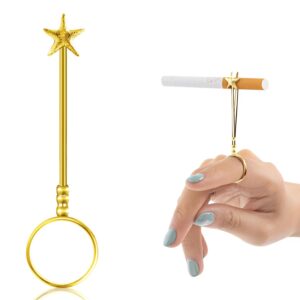 star joint holder