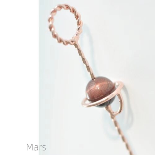 the plant joint holder