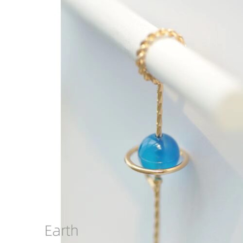 the plant joint holder