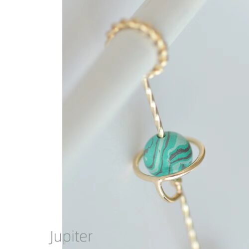 the plant joint holder