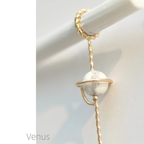 the plant joint holder