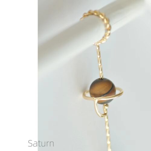 the plant joint holder