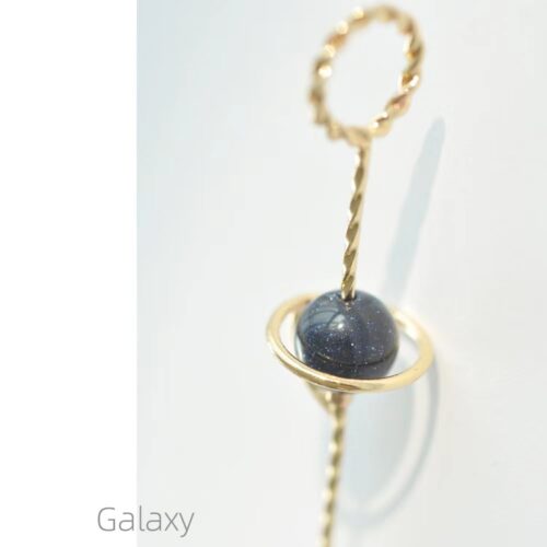 the plant joint holder