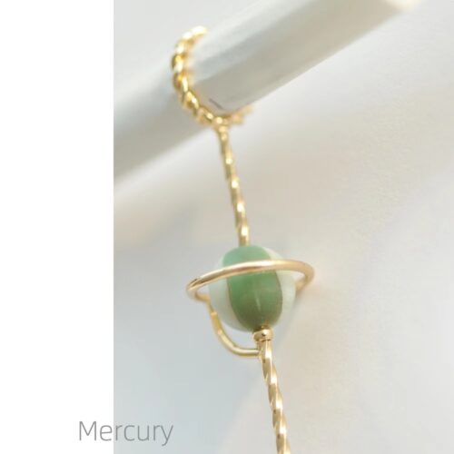 the plant joint holder