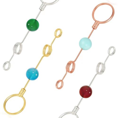 two use joint holder