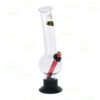 12inch(30cm) MWP Clear Bong