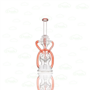 Good function Glass recycler