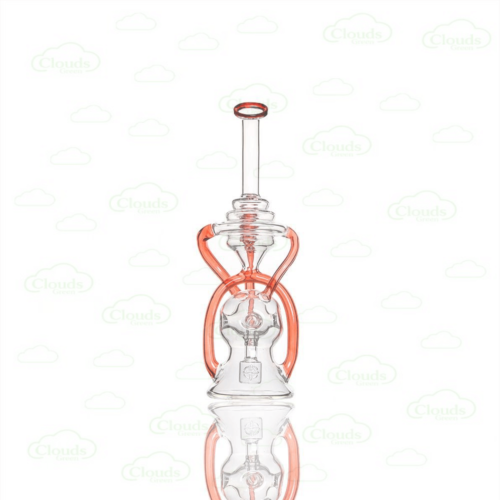 Good function Glass recycler