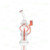 Good function Glass recycler