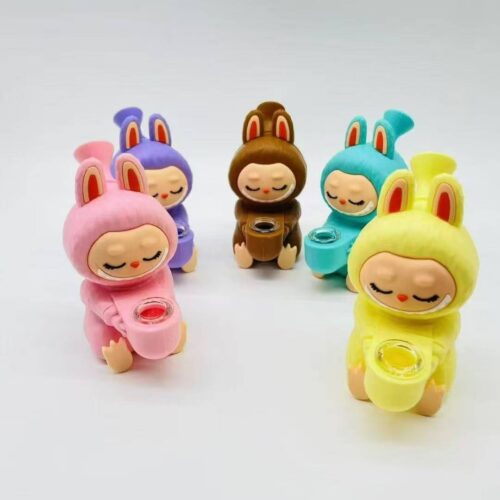 labubu silicone rig2