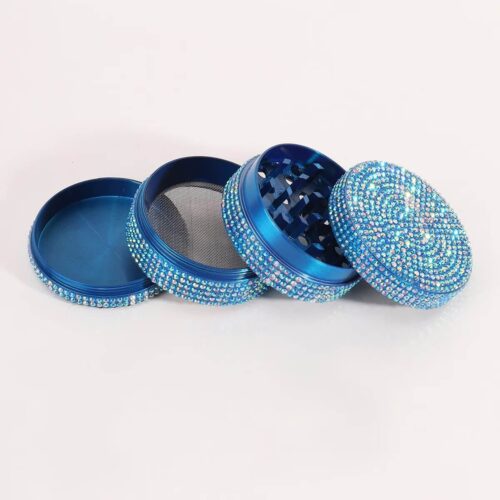 63mm Rhinestone grinder