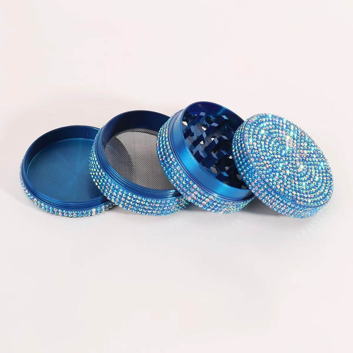 63mm Rhinestone grinder