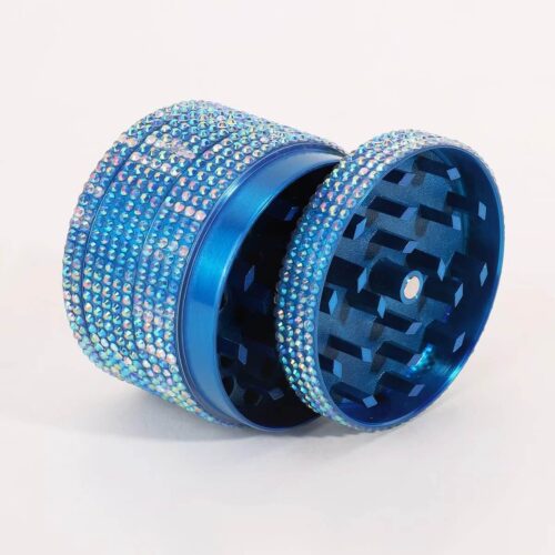 63mm Rhinestone grinder
