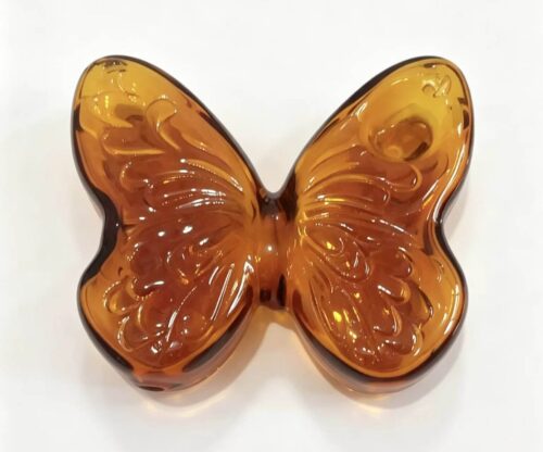 Pink butterfly glass hand pipe,cute novelty shaped glass smoking pipe,multiple color options,custom wholesale glass hand pipe manufacturer popular for female customers