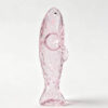 Fish glass hand pipe,hand‑blown novelty fish shape glass smoking pipe,fire‑fused glass eyes,multiple color options,pantone spray paint & electroplating available,custom wholesale glass pipe manufacturer